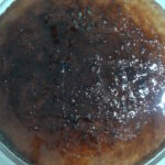 Revani Tatlısı nasıl yapılır