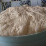 Bursa’nın meşhur lokması