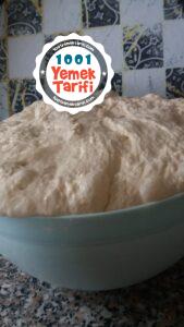 Bursa'nın meşhur lokması