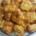 Bursa’nın meşhur lokması