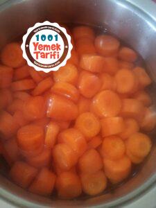 Orijinal Cezerye Tarifi