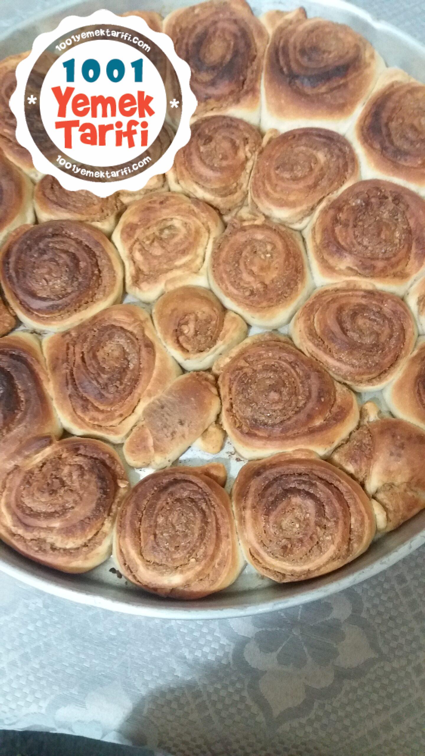 Bursa'nın Meşhur Haşhaşlı Lokumu