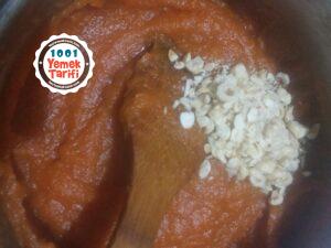 Orijinal Cezerye Tarifi