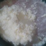 ev yapımı tereyağ nasıl yapılır