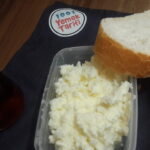 EV YAPIMI TEREYAĞ YAPIMI