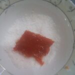 Orijinal Cezerye Tarifi