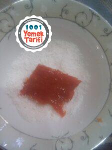 Orijinal Cezerye Tarifi