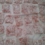 Orijinal Cezerye Tarifi