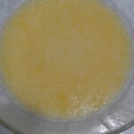 Hazır Yufkalı Peynirli Börek Tarifi