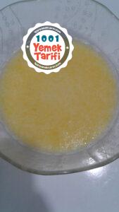 Hazır Yufkalı Peynirli Börek Tarifi