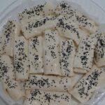 Hazır Yufkadan Peynirli Börek nasıl yapılır