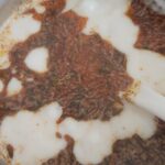 Şehriyeli Ayran Çorbası Tarifi