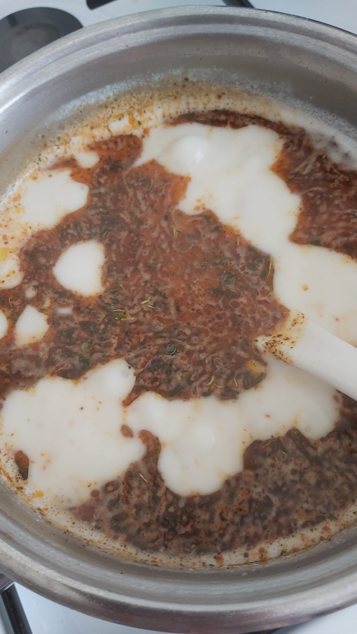 Şehriyeli Ayran Çorbası Tarifi