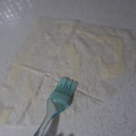 Yufka Böreği Nasıl Yapılır