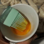 patatesli Börek Nasıl Yapılır