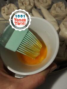 patatesli Börek Nasıl Yapılır