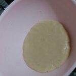 Tarçınlı Kurabiye