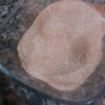 Tarçınlı Kurabiye