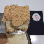 Bisküvili Muhallebili Sarma Tarifi