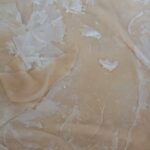 Sütlü Çıtır Çıtır El Açması Börek