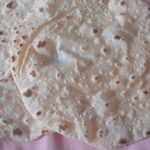 Mayasız Pıt Ekmeği Nasıl Yapılır