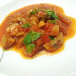 Mantar Sote nasıl yapılır