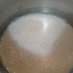 Puding Nasıl Yapılır