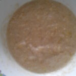 Muzlu Puding Nasıl Yapılır