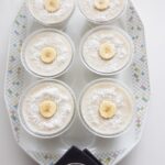 Muzlu Puding Nasıl Yapılır