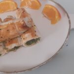 ıspanaklı börek nasıl yapılır