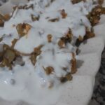 Fasulye Kavurması Nasıl Yapılır