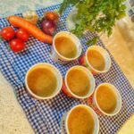 İlikli Kemik Suyu Tarifi