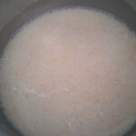 Köstebek Pasta Tarifi