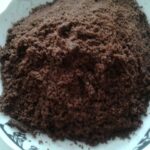 Köstebek Pasta Tarifi