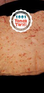 Gözlemesi Nasıl Yapılır