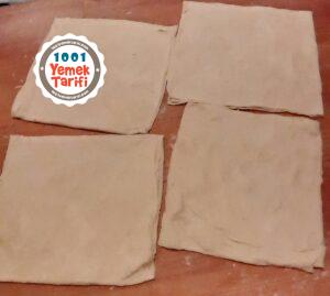 Ankara Gözlemesi Nasıl Yapılır