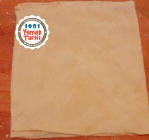 Gözlemesi Nasıl Yapılır