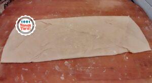 Ankara Gözlemesi Nasıl Yapılır