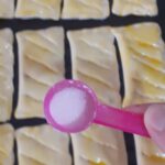 Kat Kat poğaçası nasıl yapılır