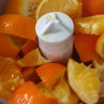 Ev Yapımı Limonata Tarifi