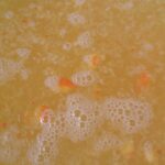 Ev Yapımı Limonata Tarifi