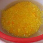 Ev Yapımı Limonata Tarifi