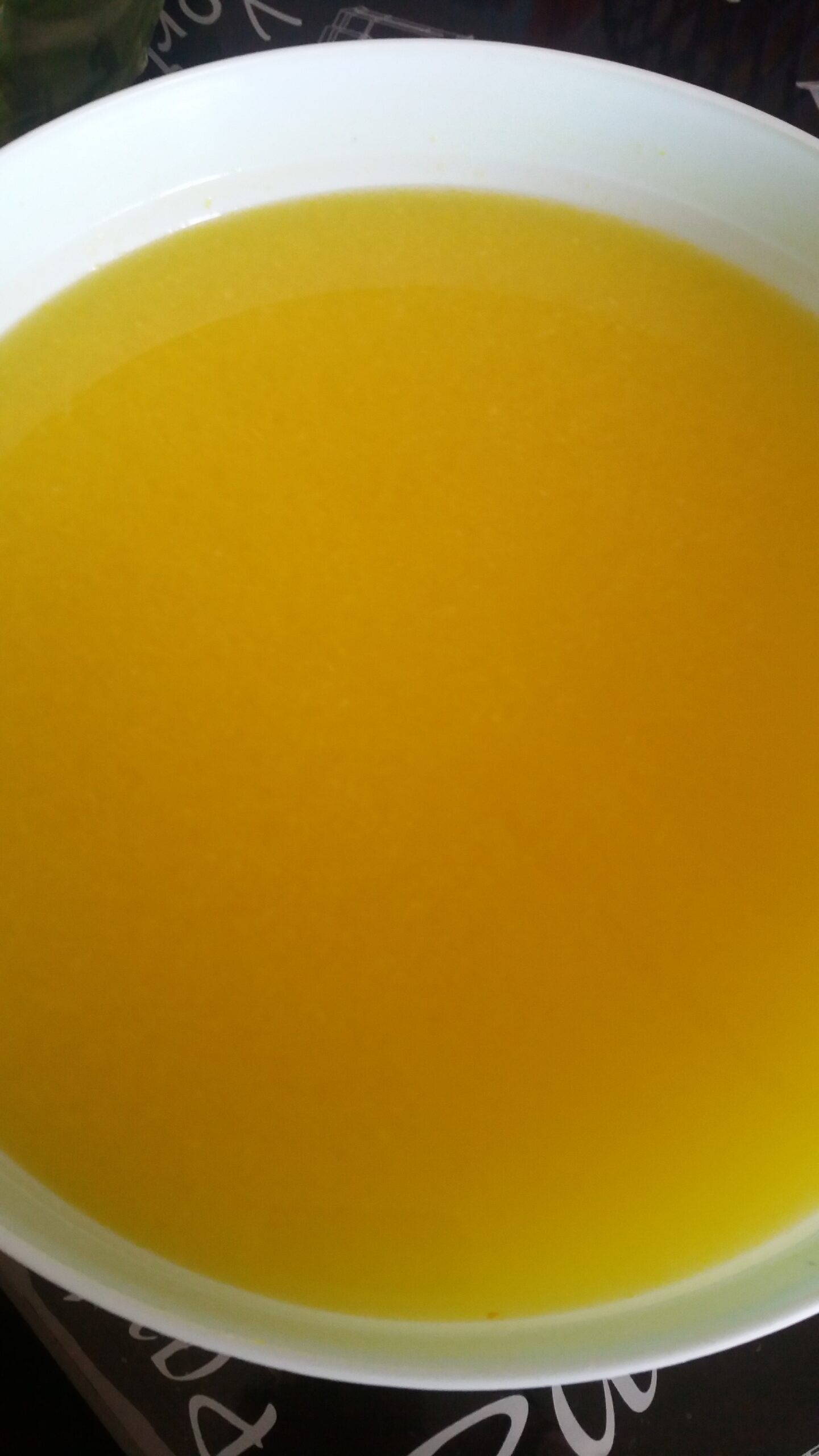 Limonata Tarifi