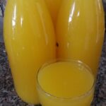 Limonata nasıl yapılır