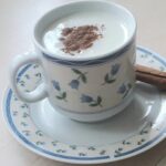 Sahlep nasıl yapılır