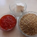 Bulgur Pilavı
