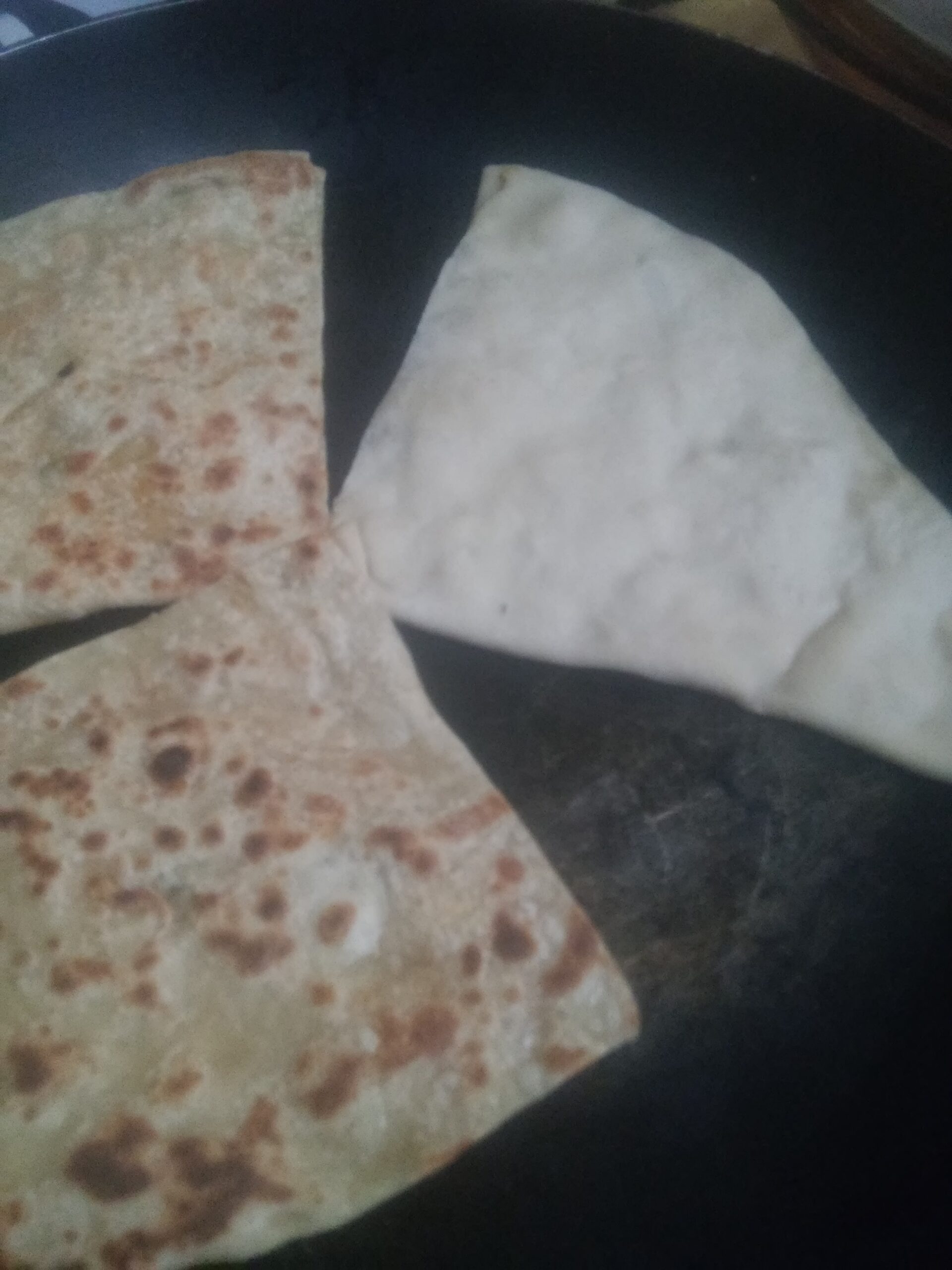 Sembusek tarifi