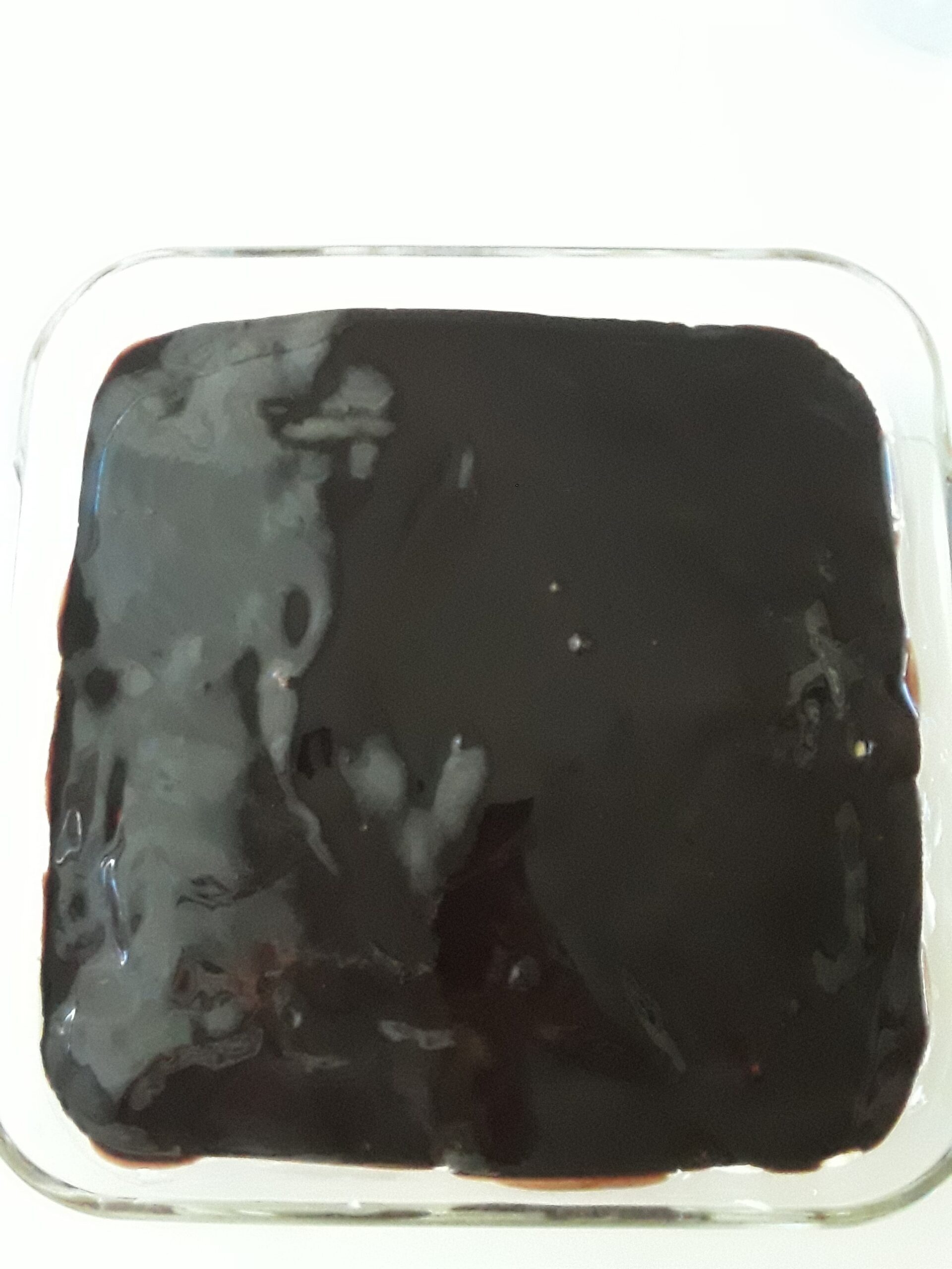 Kedi Dilli Profiterol Tarifi