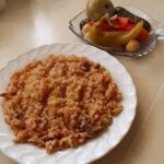 Bulgur Pilavı Nasıl Yapılır