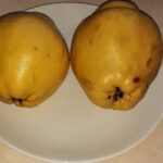 Nefis Ayva Tatlısı Nasıl Yapılır